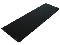 Total Micro - Notebook battery