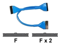 Belkin - IDE / EIDE cable