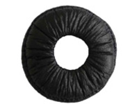 KING SIZE LEATHERETTE CUSHION GN 2100/GN 9120/STM. 55MM