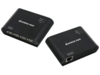 IOGEAR BoostLinq - USB extender