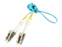 Axiom BENDnFLEX Silver