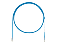 Panduit TX6A-28 - Patch cable