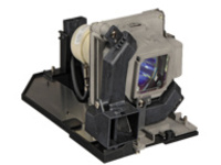 BTI - Projector lamp