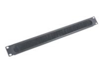 APC - Rack cable guide