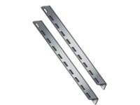 LEVER LOCK KIT RFRRACK ACCESSORIES