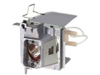 NEC NP35LP - Projector lamp
