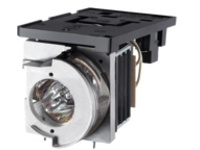 NEC NP34LP - Projector lamp