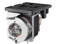 NEC NP34LP - Projector lamp