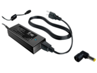 BTI - Power adapter - for Dynabook Portégé A30; Satellite Pro A50, R50; Tecra C40, C50; Toshiba Satellite C55, L50