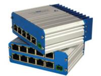 Veracity CAMSWITCH Mobile 4