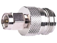 weBoost - Antenna adapter