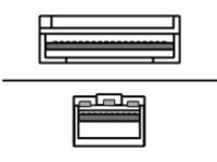 AddOn - 10GBase-AOC direct attach cable