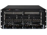 Brocade MLX Series MLXe-4