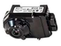X-Rite ILS30EP - Spectrophotometer