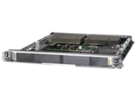Cisco Switch Fabric Card 2