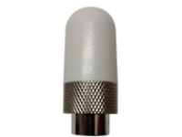 HPE Aruba AP-ANT-32 - Antenna
