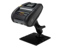 Zebra - Printer mounting kit