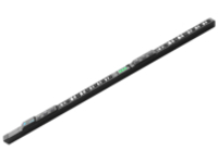 Server Technology PRO2 Switched CDU C2W36CE-DQME2966