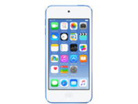 iPod touch 。　audio tecknica 。iOS 6 ジャンク 871C5E94-1FF0-49E6-948A-