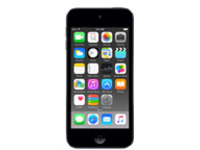 Apple iPod touch - 6th generation