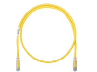 Panduit NetKey - Patch cable