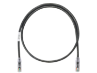 Panduit NetKey - Patch cable