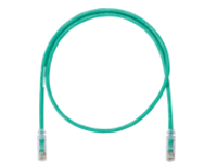 Panduit NetKey - Patch cable