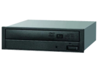 Origin Storage - Disk drive