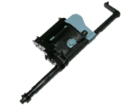 HP - Pickup assembly
