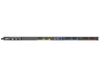 Eaton ePDU G3 Managed