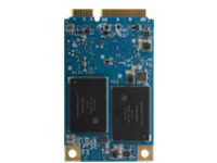 SanDisk Ultra II - SSD