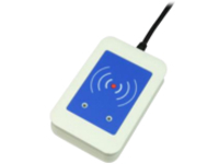 Elatec TWN4 Legic - NFC / RFID reader