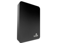 ioSafe Rugged Portable