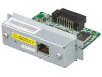 Epson UB-E04 - Print server