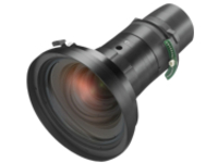 0.85-1.0:1 LENS FOR FH30/FHZ60 SERIES PJ