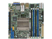 SUPERMICRO X10SDV-8C-TLN4F