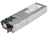 Supermicro PWS-1K66P-1R