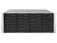 Supermicro SuperServer 6048R-E1CR24H
