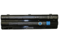 Dell Primary Battery