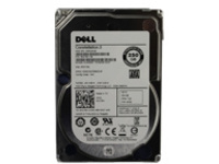 Dell - Hard drive - 250 GB