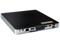 Advantech DS-065 - Digital signage player