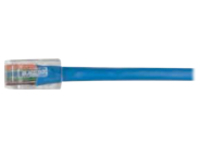 Black Box Connect - Patch cable
