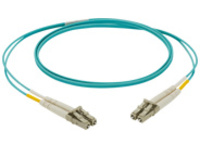 Panduit NetKey - Patch cable