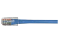 Black Box Connect - Patch cable