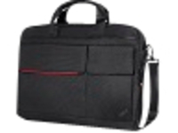 Lenovo ThinkPad Professional Slim Topload Case