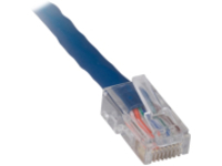 Comprehensive - Patch cable