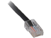 Comprehensive - Patch cable