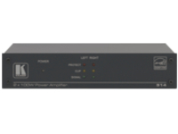 Kramer 914 - Power amplifier
