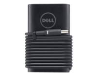 Dell - Power adapter