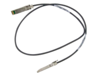 Supermicro - Network cable